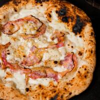 Cacio&Pepe - Dorys Pizzeria