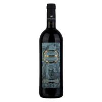 Cadium Aglianico - Dorys Pizzeria