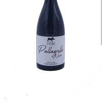 Pallagrello Nero - Dorys Pizzeria