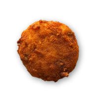 Frittatina Classica - Dorys Pizzeria