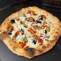 La Norma - Dorys Pizzeria