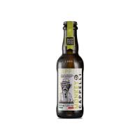Monkey Cappelli 30cL - Dorys Pizzeria