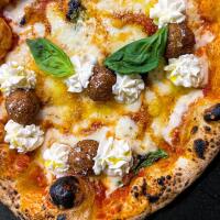 Domenicale - Dorys Pizzeria