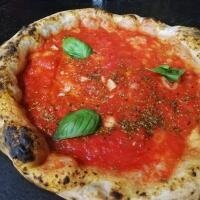 Marinara - Dorys Pizzeria