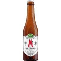 BIRRA PILS NO GLUTINE 0,33 LT. - Piscina di Rovasenda