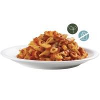 PENNE ALL'ARRABBIATA gr. 350 - Piscina di Rovasenda