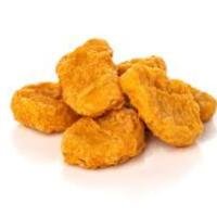 NUGGETS - Piscina di Rovasenda