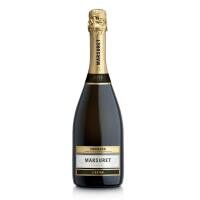 PROSECCO DOC - Piscina di Rovasenda