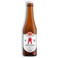 BIRRA AMBRATA 0,33 LT. - Piscina di Rovasenda