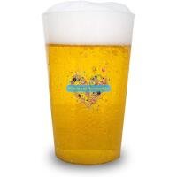 BIRRA PICCOLA 0,3 LT. - Piscina di Rovasenda