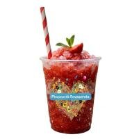 GRANITA - Piscina di Rovasenda
