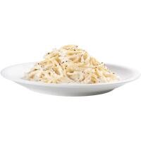 SPAGHETTI CACIO E PEPE GR 350 - Piscina di Rovasenda