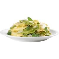 TORTELLI BURRO & SALVIA GR 300 - Piscina di Rovasenda