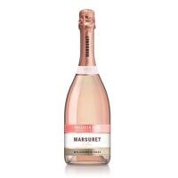 BOLLICINE ROSÈ - Piscina di Rovasenda