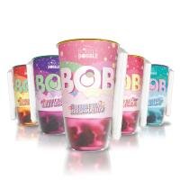 BOB BUBBLE TEA - Piscina di Rovasenda
