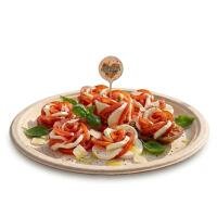 CAPRESE - Piscina di Rovasenda