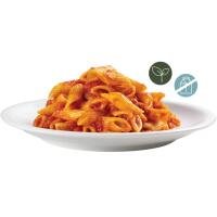 MEZZE PENNE AL POMODOROgr. 350 - Piscina di Rovasenda