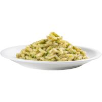 STRIGOLI AL PESTO GENOVESE gr. 350 - Piscina di Rovasenda