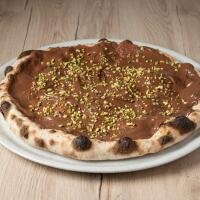 La Nutella - Pizzeria T'Impasto