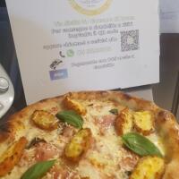 La Crocchè - Pizzeria T'Impasto
