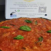 Marinara - Pizzeria T'Impasto