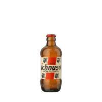 Ichnusa Non Filtrata 33cl - Pizzeria T'Impasto