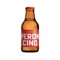 Peroncino 25cl - Pizzeria T'Impasto