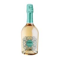 Prosecco Lenynae - Pizzeria T'Impasto