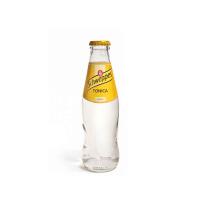 Acqua Tonica Schweppes 18CL - Pizzeria T'Impasto