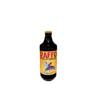 Raffo Grezza 33cl - Pizzeria T'Impasto