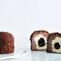 Tartufo nero - Casa Bulgarini