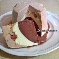 Spumone - Casa Bulgarini