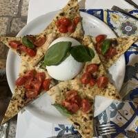 Stella di bufala 2.0 - Casa Bulgarini
