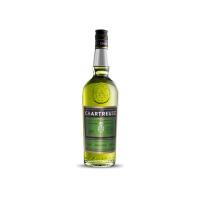 Liquore Chartreuse - Casa Bulgarini