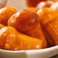 Babà - Casa Bulgarini