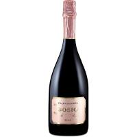 Franciacorta Rosè Millesimato - Casa Bulgarini