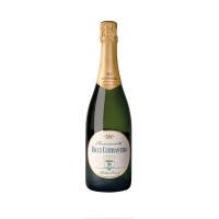 Franciacorta Saten Brut - Casa Bulgarini