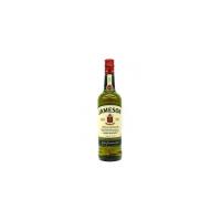 Whisky Jameson - Casa Bulgarini