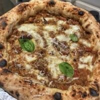 ‘A Genovese - Casa Bulgarini