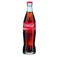 Coca Cola - Casa Bulgarini