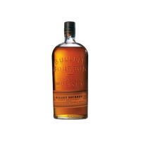 Whisky Bulleit Bourbon - Casa Bulgarini
