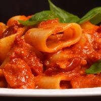 Scarpariello - Casa Bulgarini