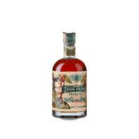 Rum Don Papa - Casa Bulgarini