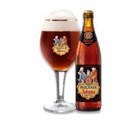 SALVADOR ROSSA 33cl - Casa Bulgarini