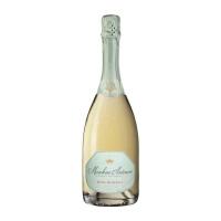 Antinori Blanc - Casa Bulgarini