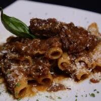 Genovese - Casa Bulgarini