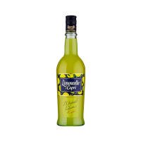 Limoncello di Capri - Casa Bulgarini