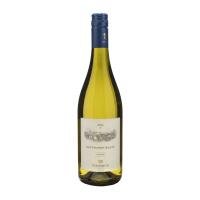 Sauvignon Blanc - Casa Bulgarini
