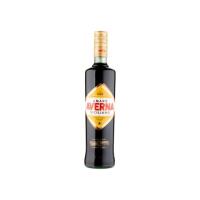 Amaro Averna - Casa Bulgarini
