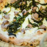 Friariè - Casa Bulgarini